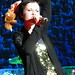 Noel Brazil Photo 12
