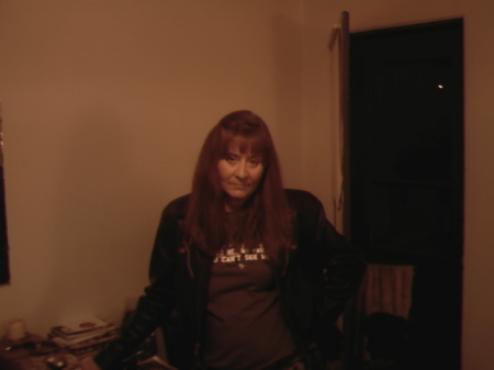 Debbie Stephenson Photo 29