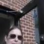 Barbara Craft Photo 16