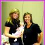 Ashley Singleton Photo 41