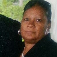 Dorothy Eichelberger Photo 2