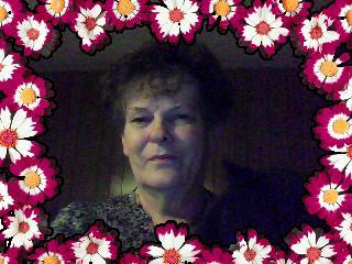 Carolyn Huff Photo 7