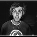 Chris Larue Photo 38
