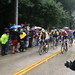 Michael Horner Photo 40
