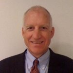 Eugene Doherty Photo 1 Eugene Doherty Photo 1