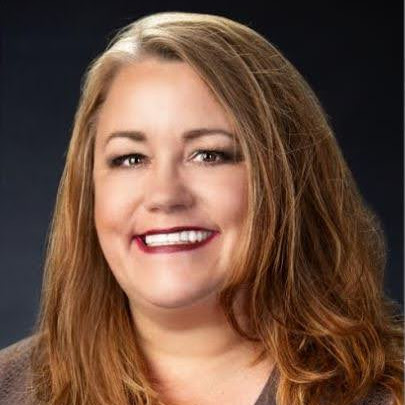 Krista Oliver Photo 4