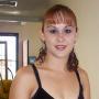 Janeth Gomez Photo 25