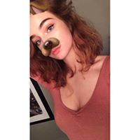 Katrina Reid Photo 15