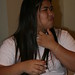 Janice Minor Photo 14