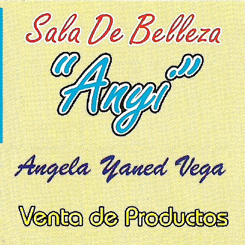 Angela Vega Photo 39