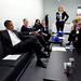 Robert Mcfaul Photo 16