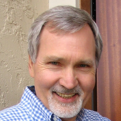Andrew Urban Photo 16