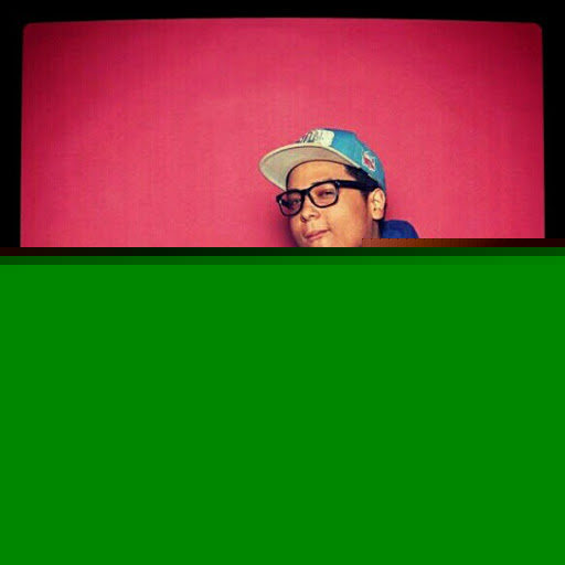 Antonio Turner Photo 25