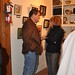 Jeffrey Delaney Photo 34