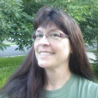 Susan Dennison Photo 24 Susan Dennison Photo 24