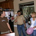 Lisa Stuart Photo 12