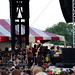 Lawrence Claypool Photo 3