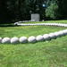 Rick Brown Photo 33