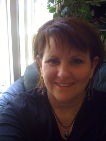 Maryann Cunningham Photo 21