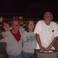 Tammy Fleming Photo 31