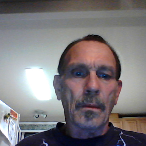 Randall Murphy Photo 16