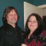 Cheryl Glover Photo 23