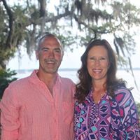 Cathy Kilgore Photo 11