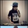 Kiet Le Photo 28