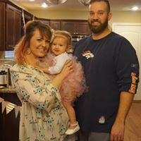 Leah Burton Photo 33