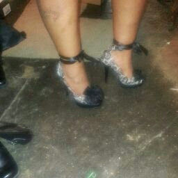 Bridgette Adams Photo 9