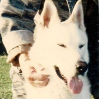 David Pyles Photo 24