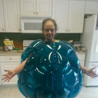 Joyce Carlisle Photo 21