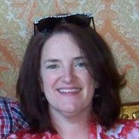 Kristi Walker Photo 24