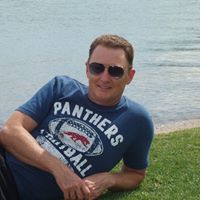 Roland Mills Photo 10