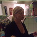 Helen Sharp Photo 13