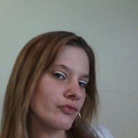 Stephanie Dorn Photo 7