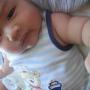 Camille Torres Photo 26