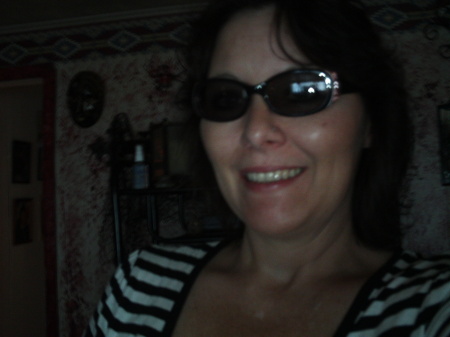 Paula Tipton Photo 23