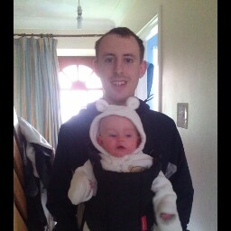 Steven Foote Photo 18