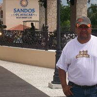 Jesus Jorge Photo 17