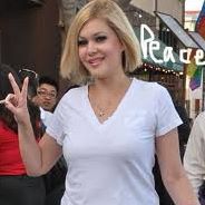 Veronica Nichols Photo 14