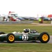 Colin Spence Photo 21