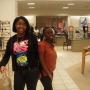Alisha Minor Photo 9