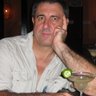 Jack Baldwin Photo 14