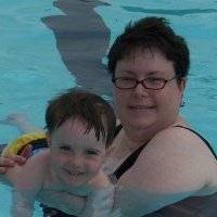 Katherine Fowler Photo 15 Katherine Fowler Photo 15