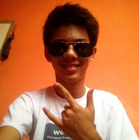 Karl Frederick Photo 8 Karl Frederick Photo 8