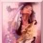 Judy Phillips Photo 37