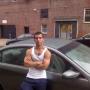 John Papas Photo 26