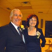 Carolyn Harvey Photo 30