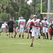 Jody Freeman Photo 12